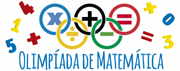 Matemáticas Olimpiadas