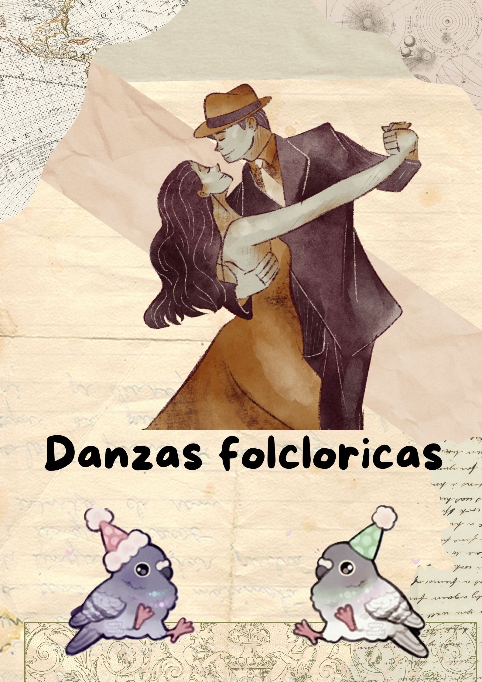 Página 1