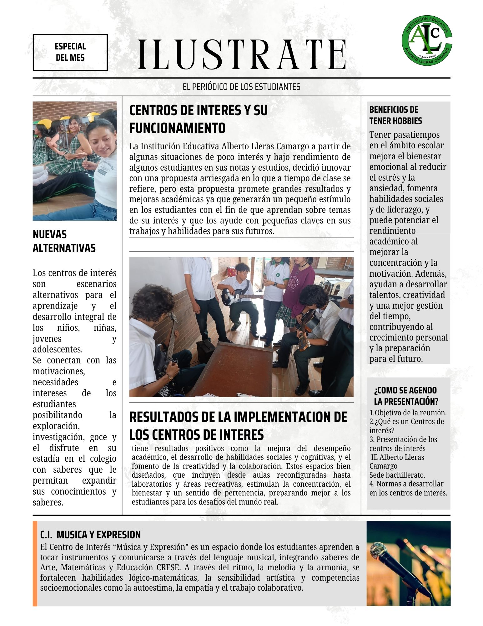 Página 2