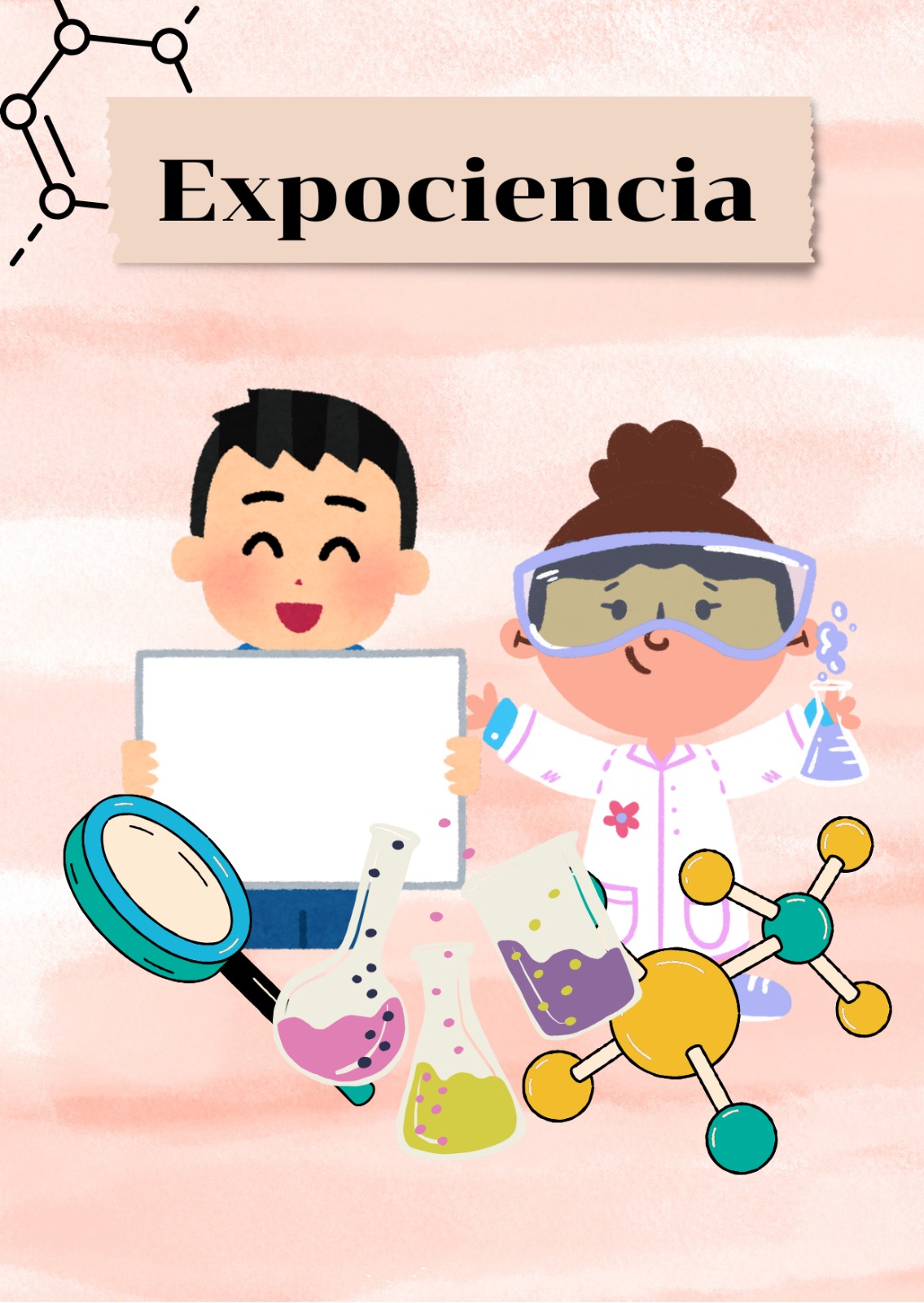 Expociencia