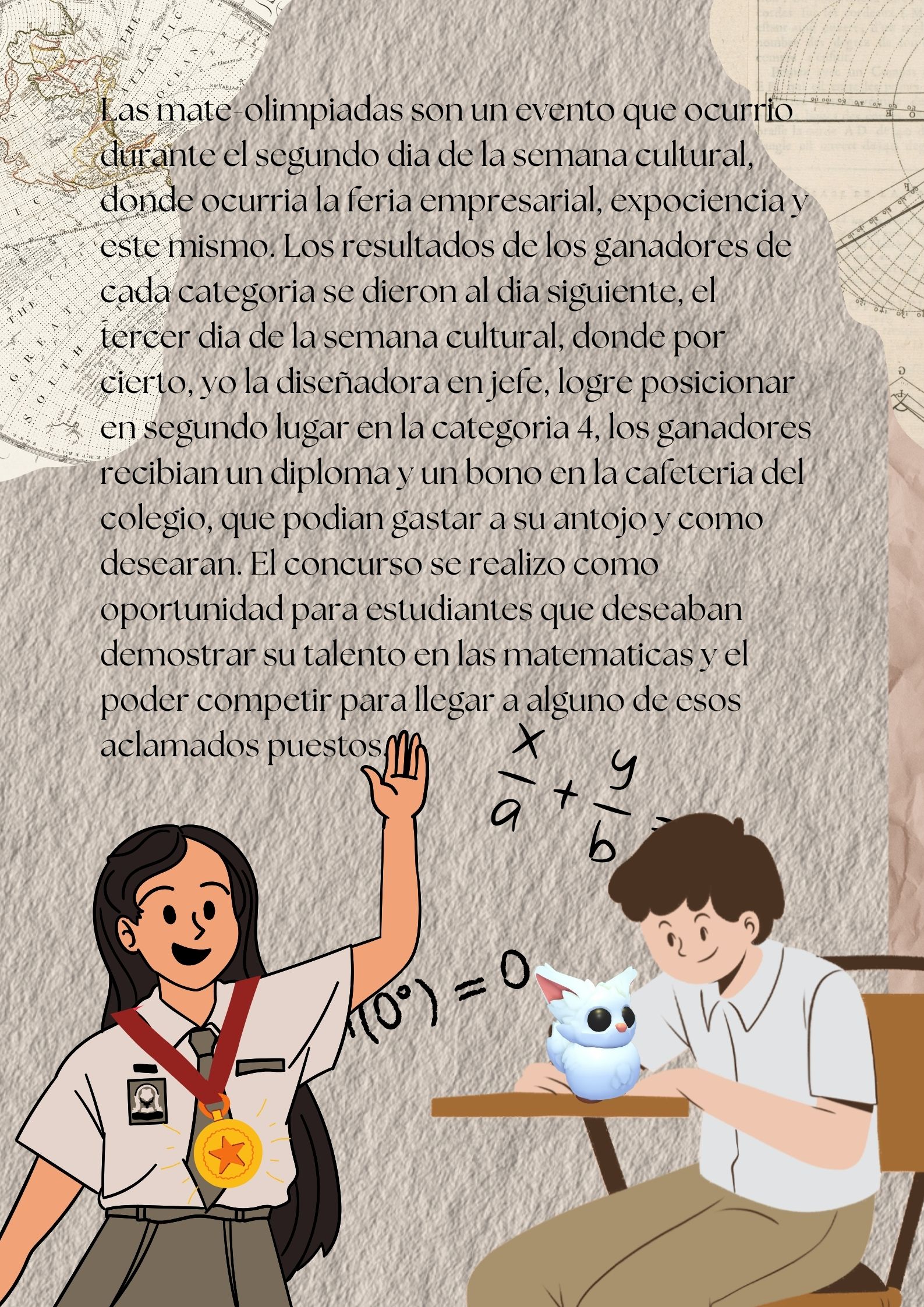 Página 3