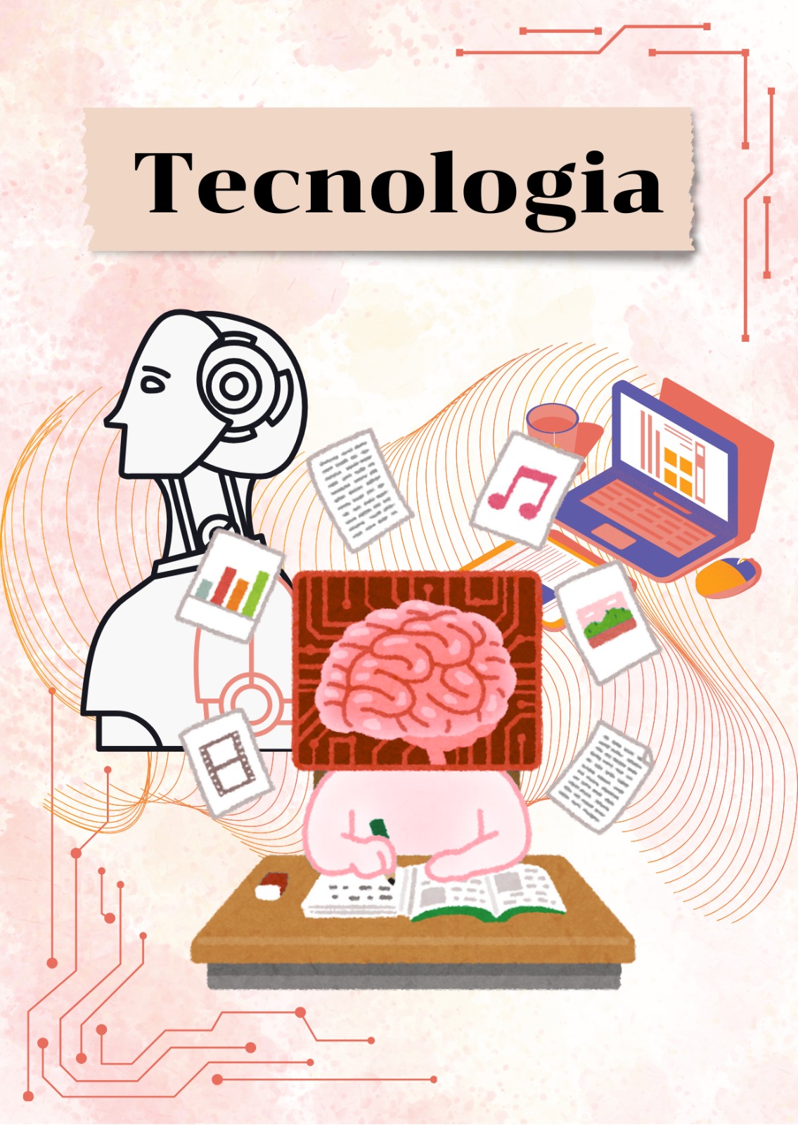Tecnología