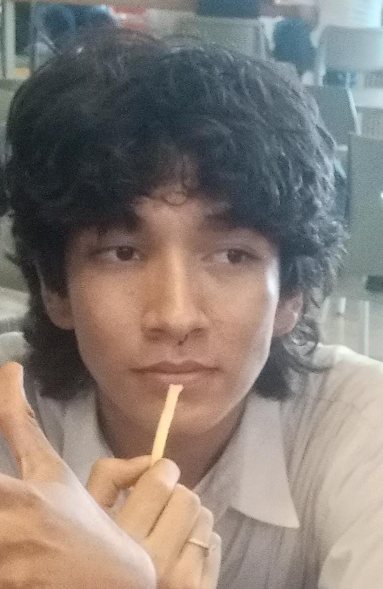 Santiago Cuellar