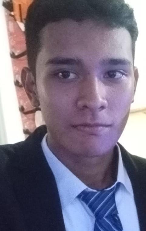 Juan Camilo Herrera