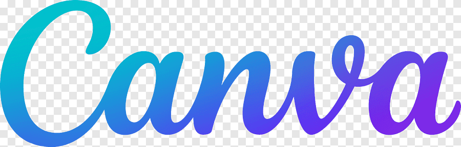 Logo de Canva