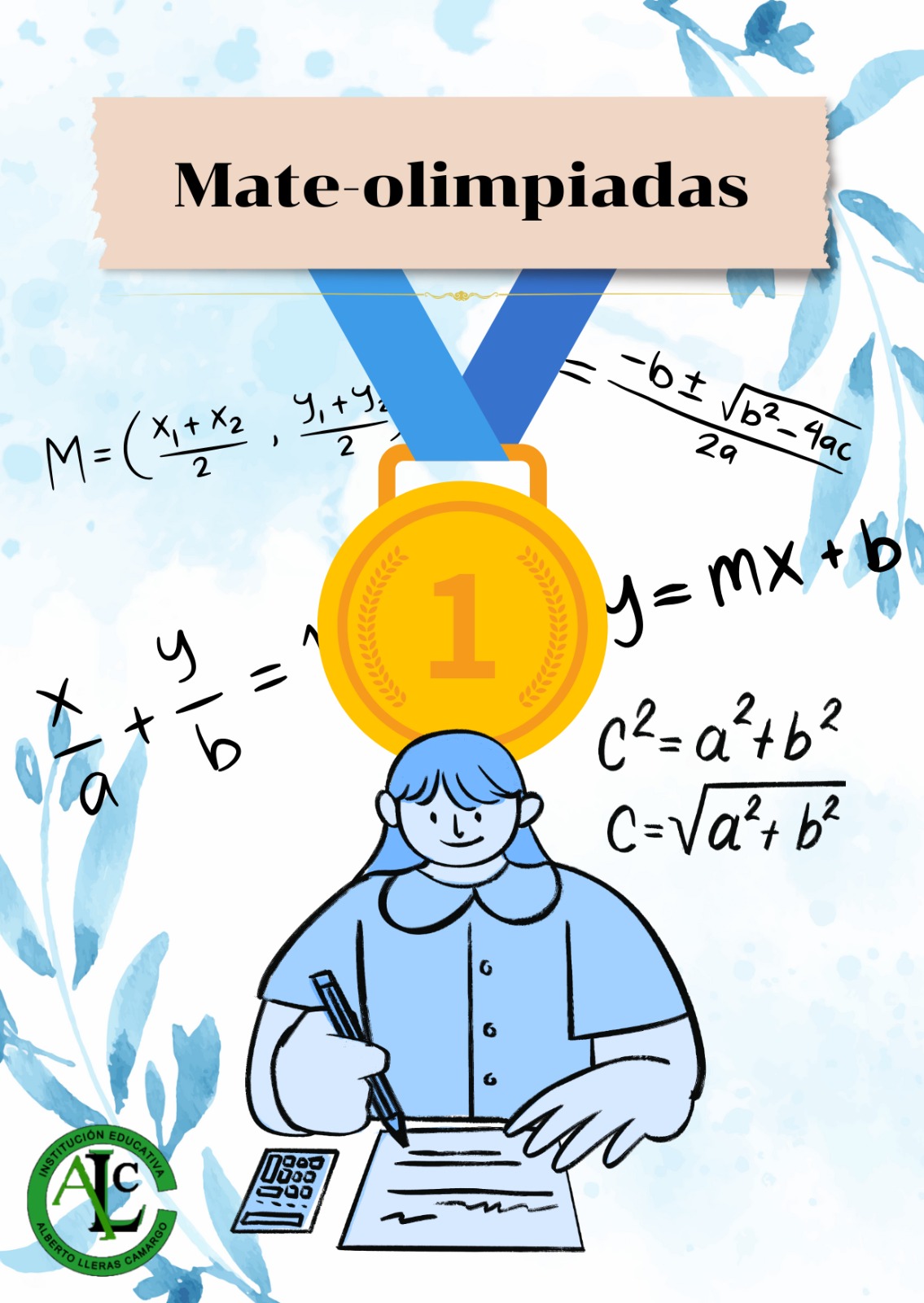 mate-olimpiadas