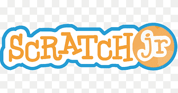 Logo de Scratch